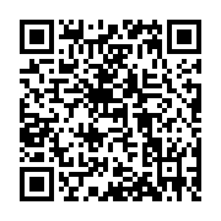 QR code for 1A0UO