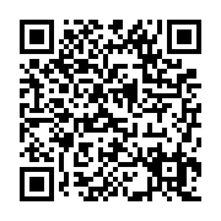 QR code for 1A0VB