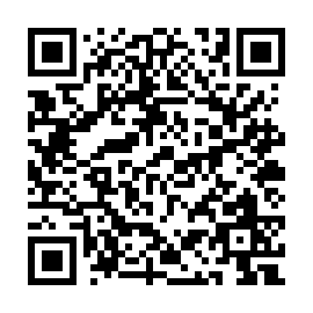 QR code for 1A0VC