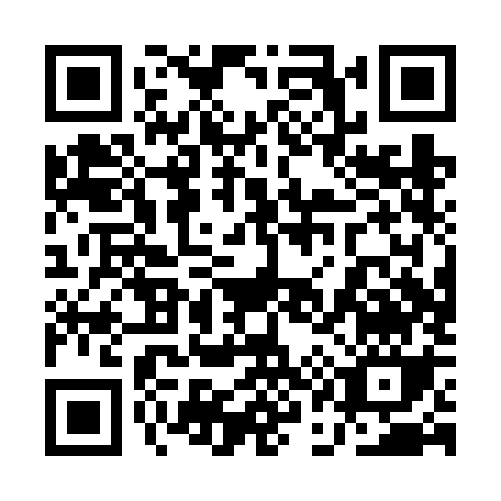QR code for 1A0VK