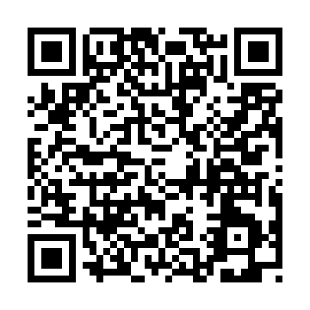 QR code for 1A1DW