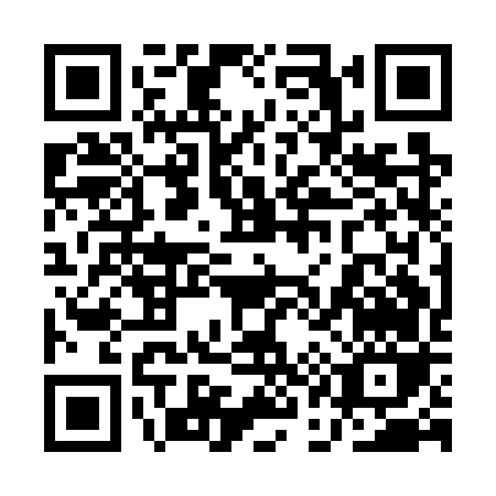 QR code for 1A1GV