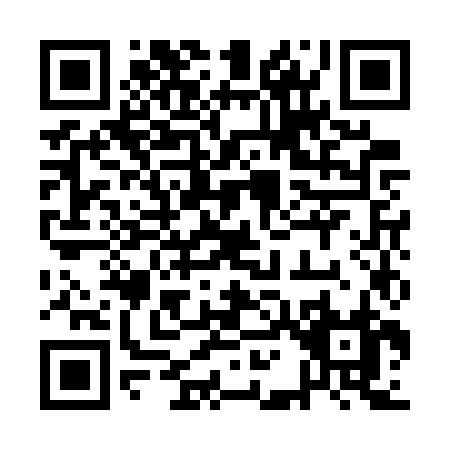 QR code for 1A1GZ