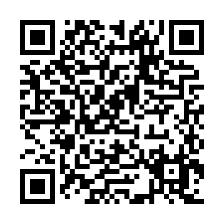 QR code for 1A1HX