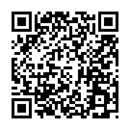 QR code for 1A1LZ