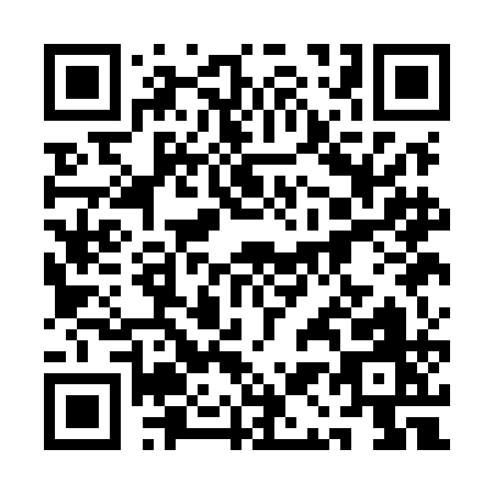 QR code for 1A1MA