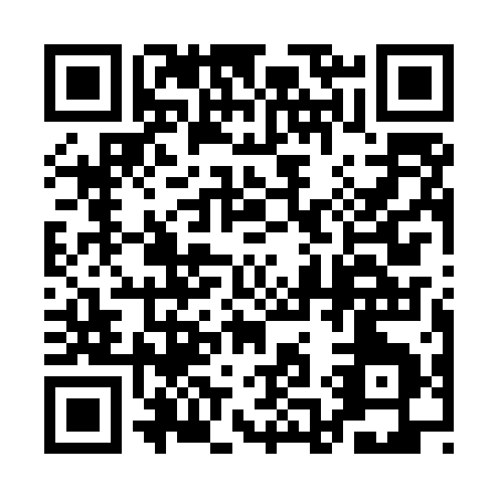 QR code for 1A1MQ