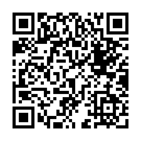 QR code for 1A1RW