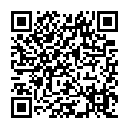 QR code for 1A1WP