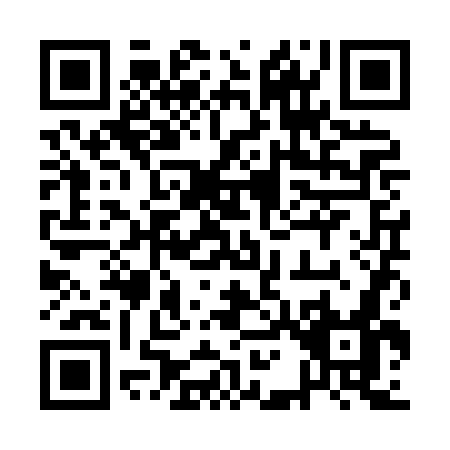 QR code for 1A1XG