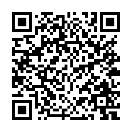 QR code for 1A1XZ