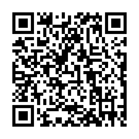 QR code for 1A2EB