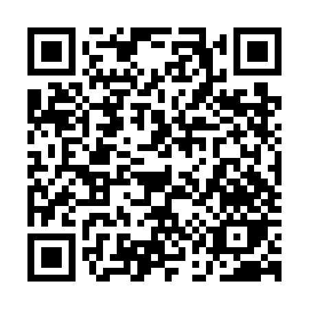 QR code for 1A2GJ