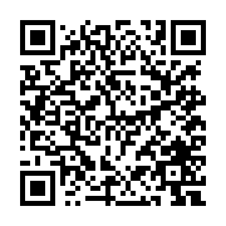 QR code for 1A2LN