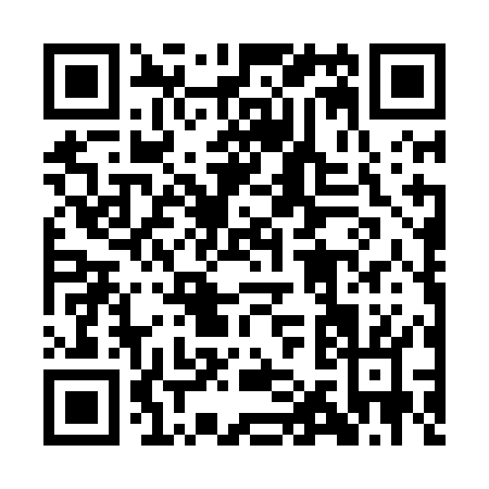 QR code for 1A2LO