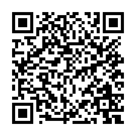 QR code for 1A2NS
