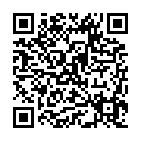 QR code for 1A2RN