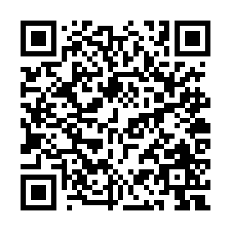 QR code for 1A2TJ