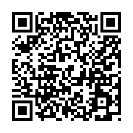 QR code for 1A2XZ
