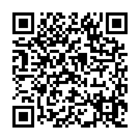 QR code for 1A3AH