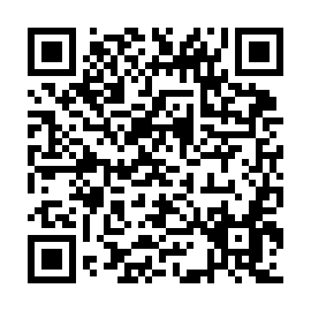 QR code for 1A3KE