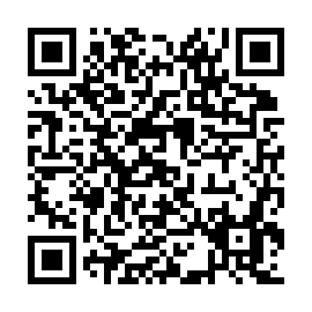 QR code for 1A3KW