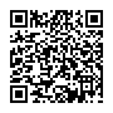 QR code for 1A3MH