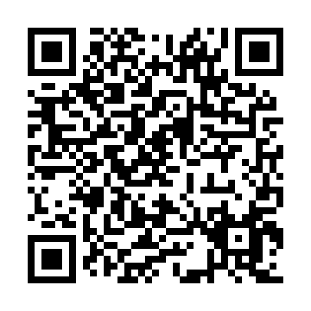 QR code for 1A3MQ