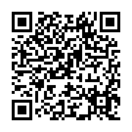 QR code for 1A3MT