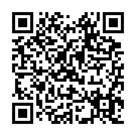 QR code for 1A3SF