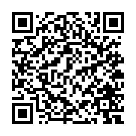 QR code for 1A3TN
