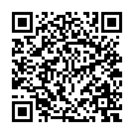 QR code for 1A3UQ