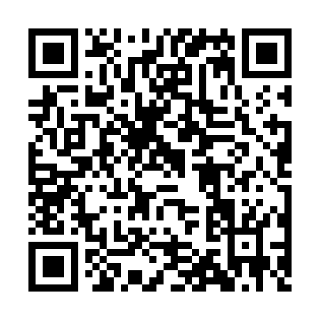 QR code for 1A3WO