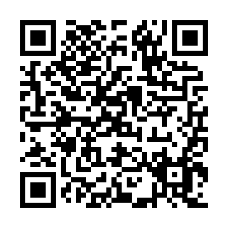 QR code for 1A3XT
