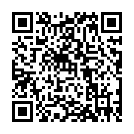 QR code for 1A3XV