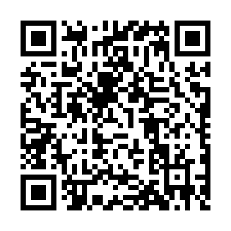 QR code for 1A4AV