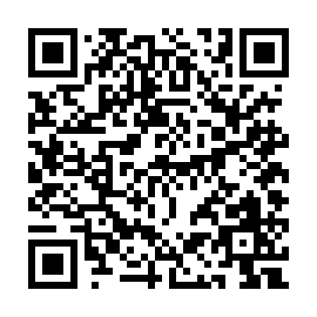 QR code for 1A4DA