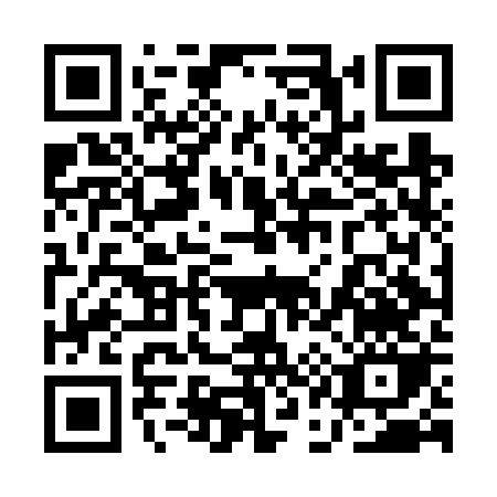 QR code for 1A4FR