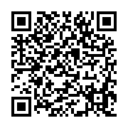QR code for 1A4MG