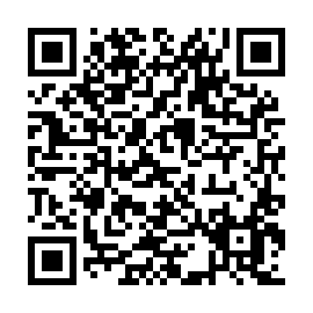 QR code for 1A4ML