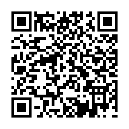 QR code for 1A4OC