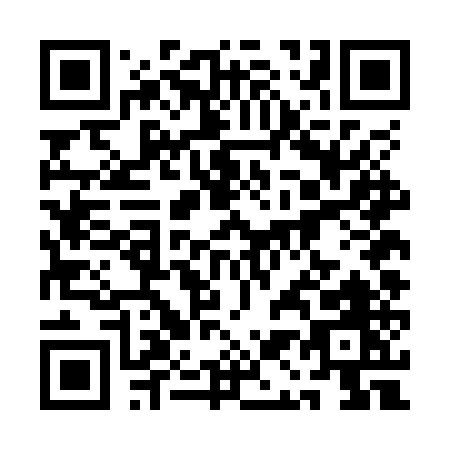 QR code for 1A4OU