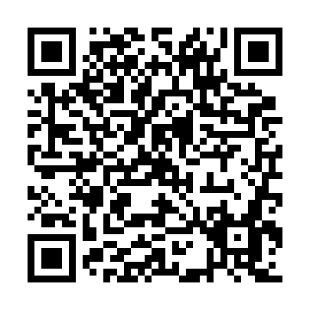QR code for 1A4RG