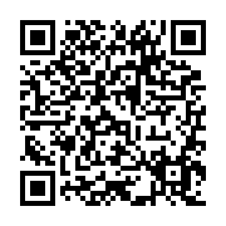 QR code for 1A4RN
