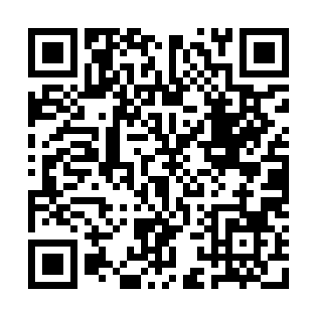 QR code for 1A4YH