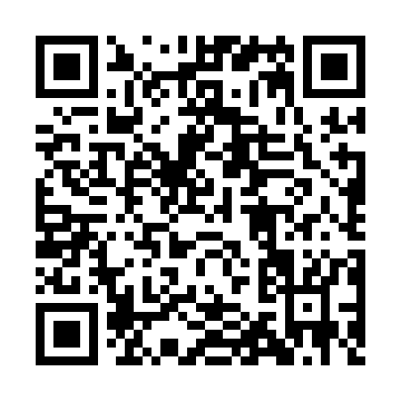 QR code for 1A5AK