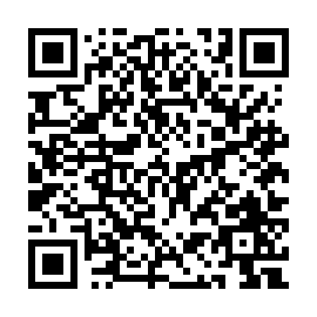 QR code for 1A5FJ
