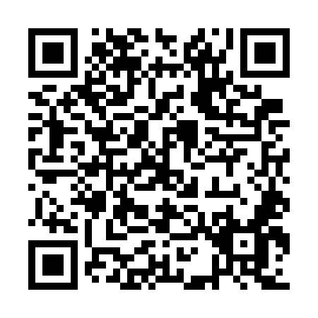 QR code for 1A5GM
