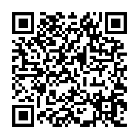 QR code for 1A5IA
