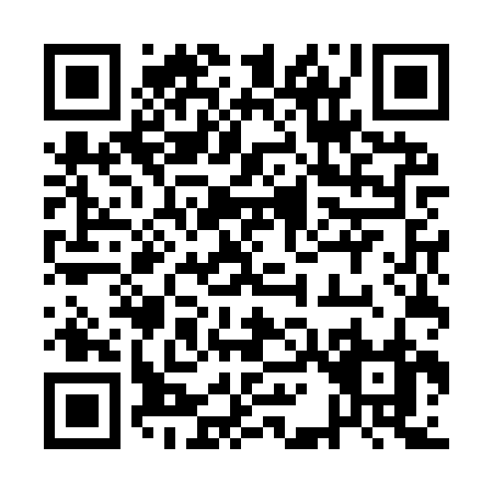 QR code for 1A5IR